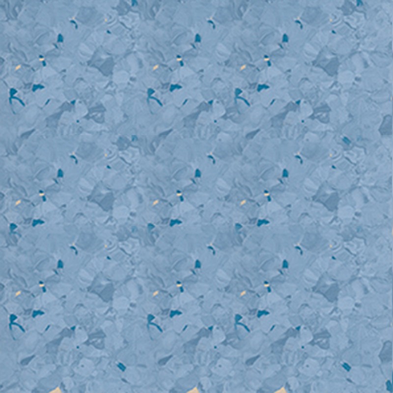 Klasyczny design i zaawansowana technologia jednorodnych podłóg