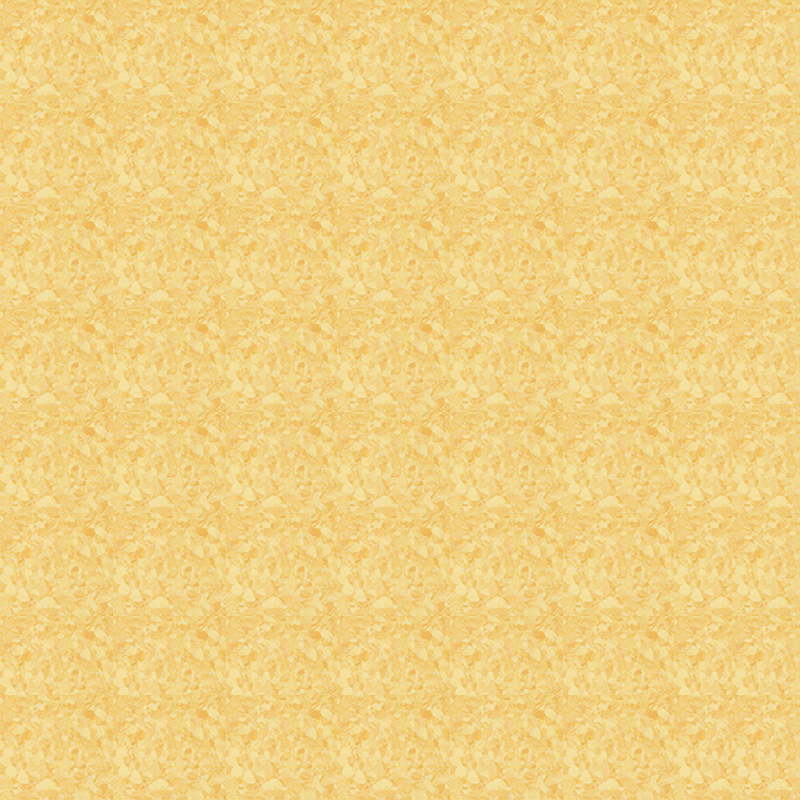 Marmurowa faktura i jednorodna podłoga o orientalnej estetyce