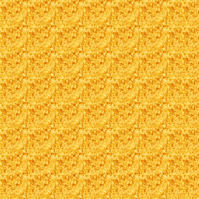 Marmurowa faktura i jednorodna podłoga o orientalnej estetyce