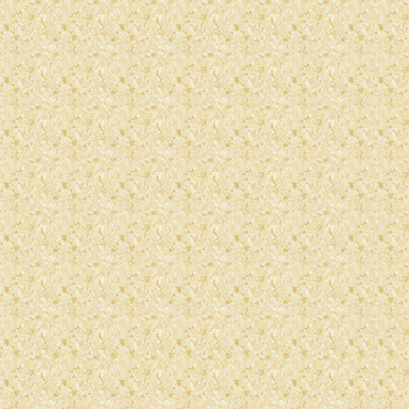 Marmurowa faktura i jednorodna podłoga o orientalnej estetyce