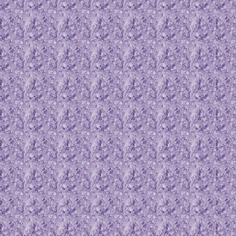 Marmurowa faktura i jednorodna podłoga o orientalnej estetyce