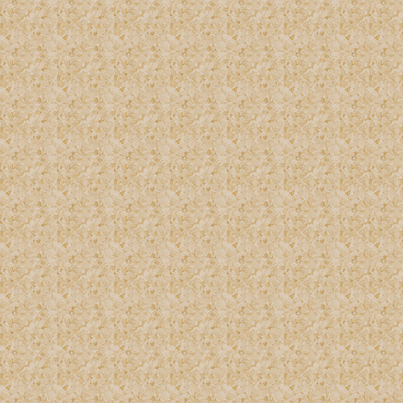 Marmurowa faktura i jednorodna podłoga o orientalnej estetyce