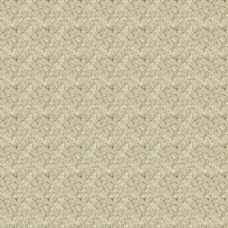 Marmurowa faktura i jednorodna podłoga o orientalnej estetyce