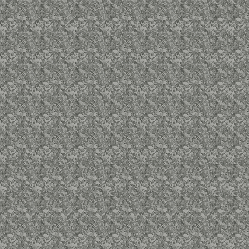 Marmurowa faktura i jednorodna podłoga o orientalnej estetyce