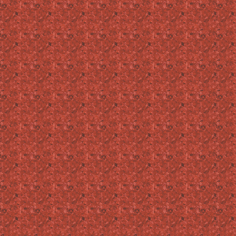 Marmurowa faktura i jednorodna podłoga o orientalnej estetyce