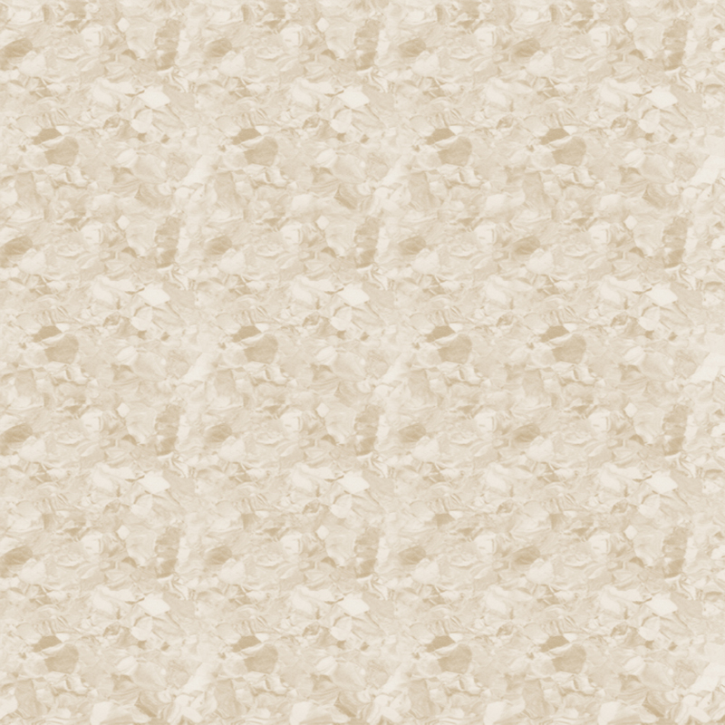 Marmurowa faktura i jednorodna podłoga o orientalnej estetyce