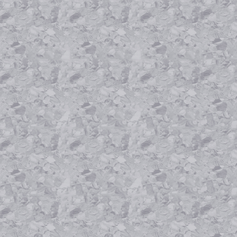 Marmurowa faktura i jednorodna podłoga o orientalnej estetyce