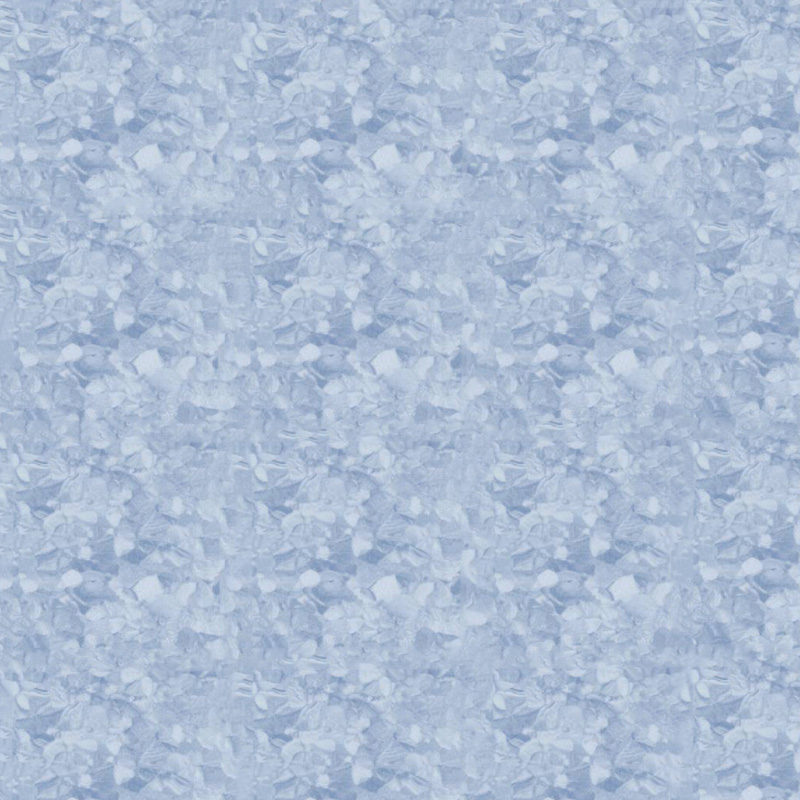 Marmurowa faktura i jednorodna podłoga o orientalnej estetyce