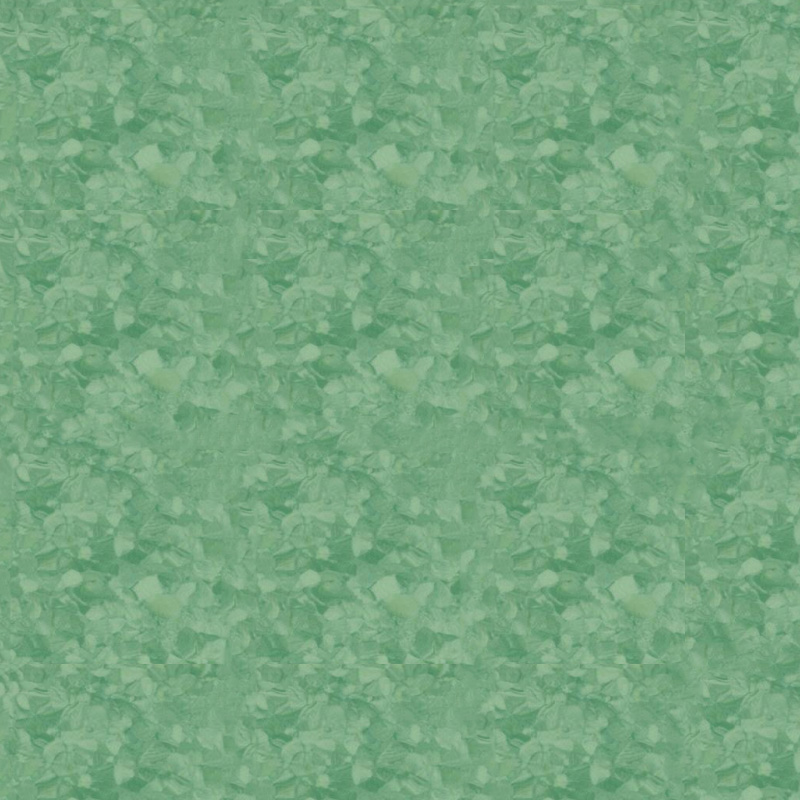 Marmurowa faktura i jednorodna podłoga o orientalnej estetyce