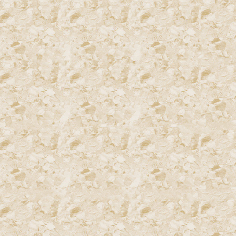 Marmurowa faktura i jednorodna podłoga o orientalnej estetyce