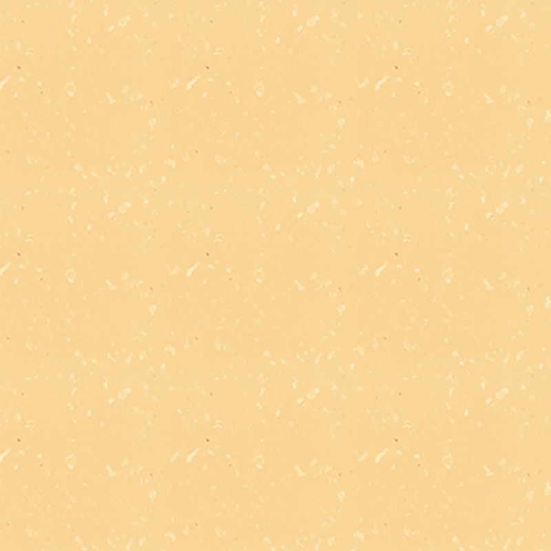 Bogata kolorystyka i jednorodna akustyka podłóg