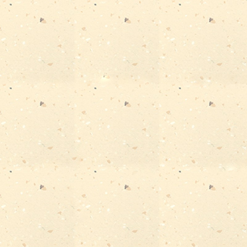 Bogata kolorystyka i jednorodna akustyka podłóg