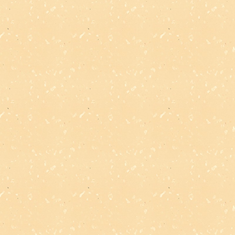 Bogata kolorystyka i jednorodna akustyka podłóg