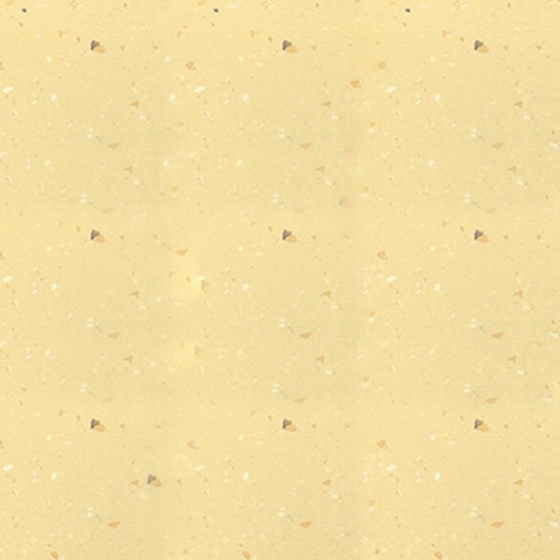 Bogata kolorystyka i jednorodna akustyka podłóg