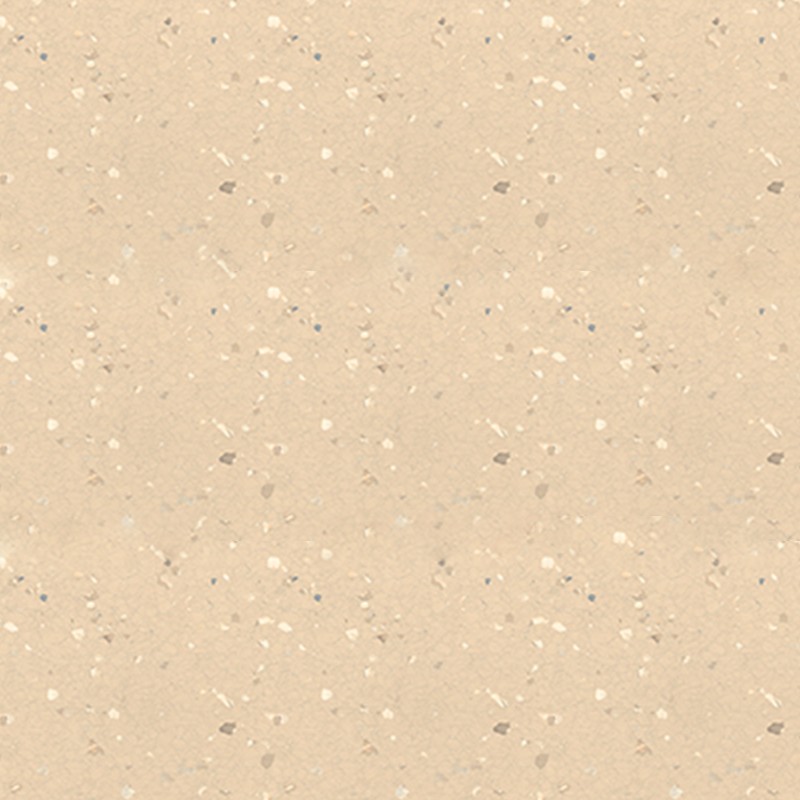 Bogata kolorystyka i jednorodna akustyka podłóg