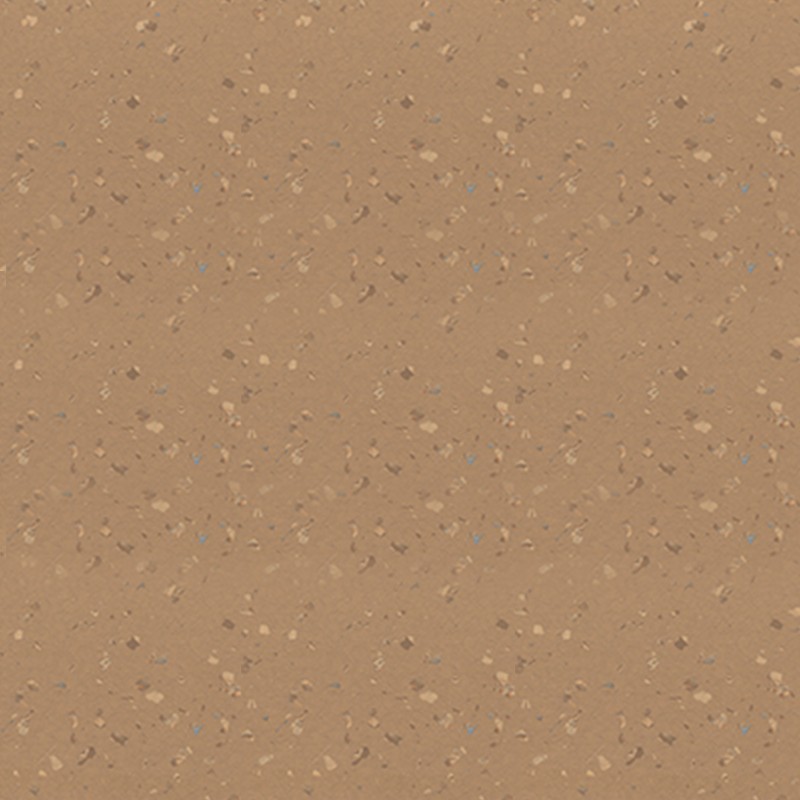 Bogata kolorystyka i jednorodna akustyka podłóg