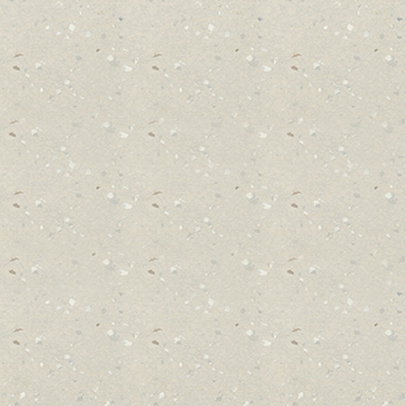 Bogata kolorystyka i jednorodna akustyka podłóg