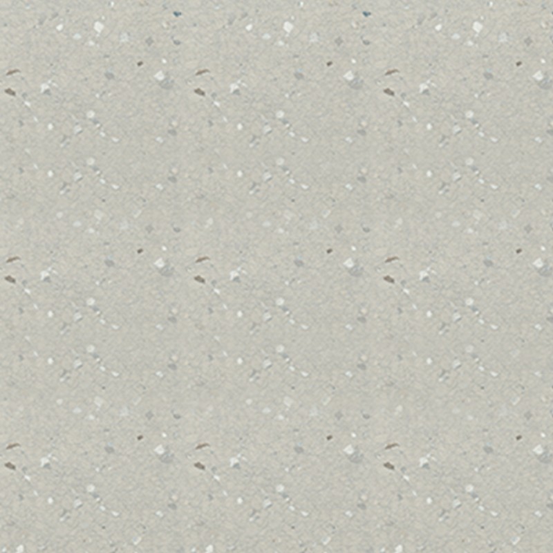 Bogata kolorystyka i jednorodna akustyka podłóg