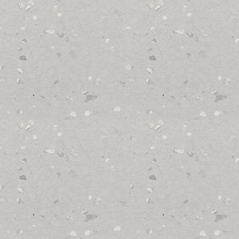 Bogata kolorystyka i jednorodna akustyka podłóg