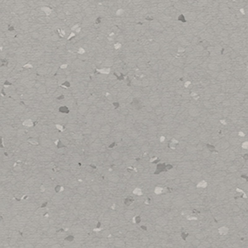 Bogata kolorystyka i jednorodna akustyka podłóg