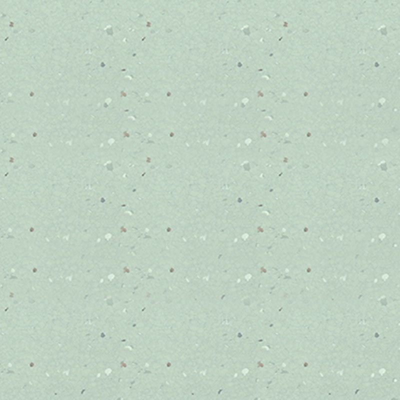 Bogata kolorystyka i jednorodna akustyka podłóg