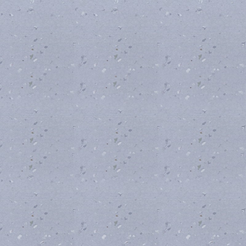 Bogata kolorystyka i jednorodna akustyka podłóg