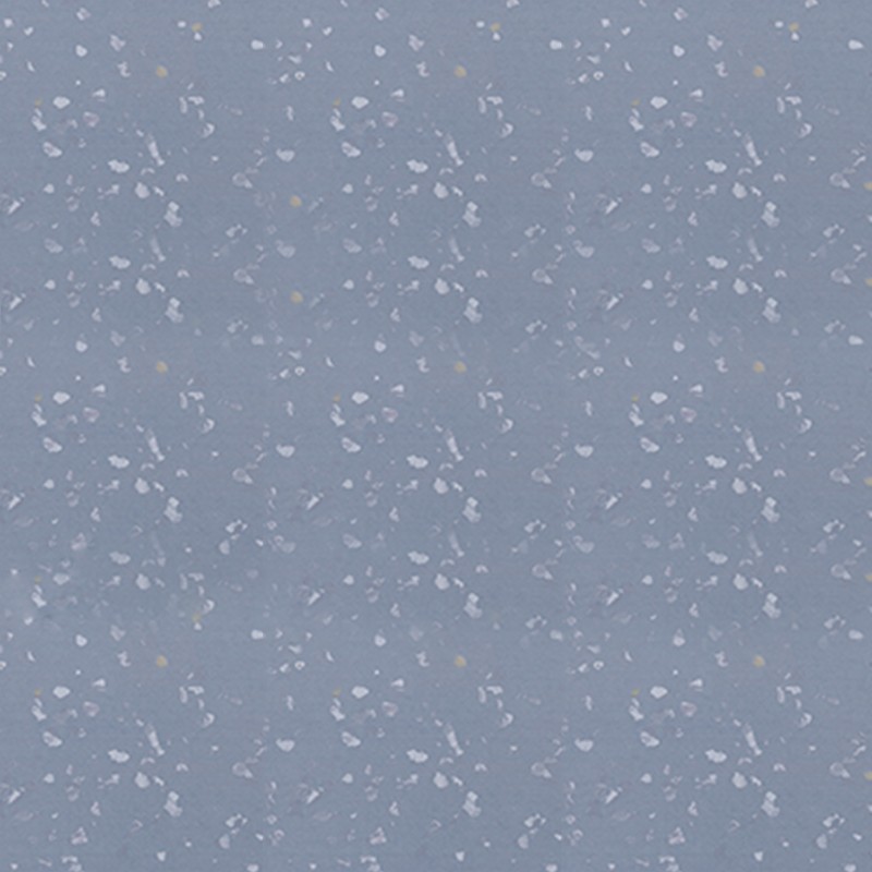 Bogata kolorystyka i jednorodna akustyka podłóg