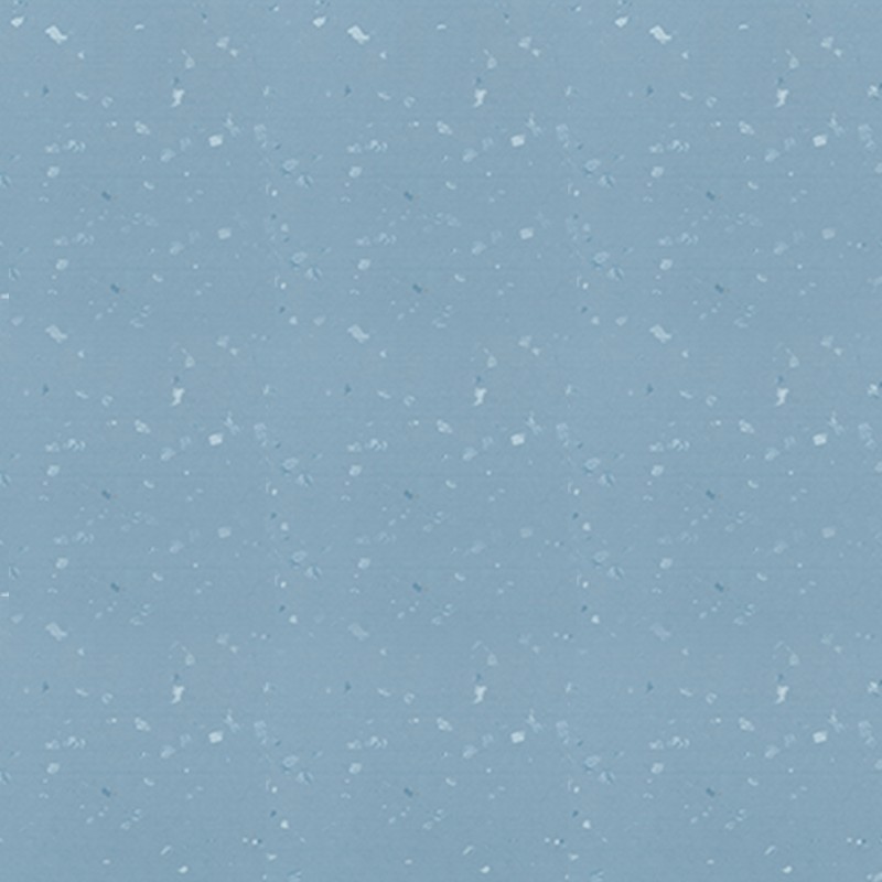 Bogata kolorystyka i jednorodna akustyka podłóg