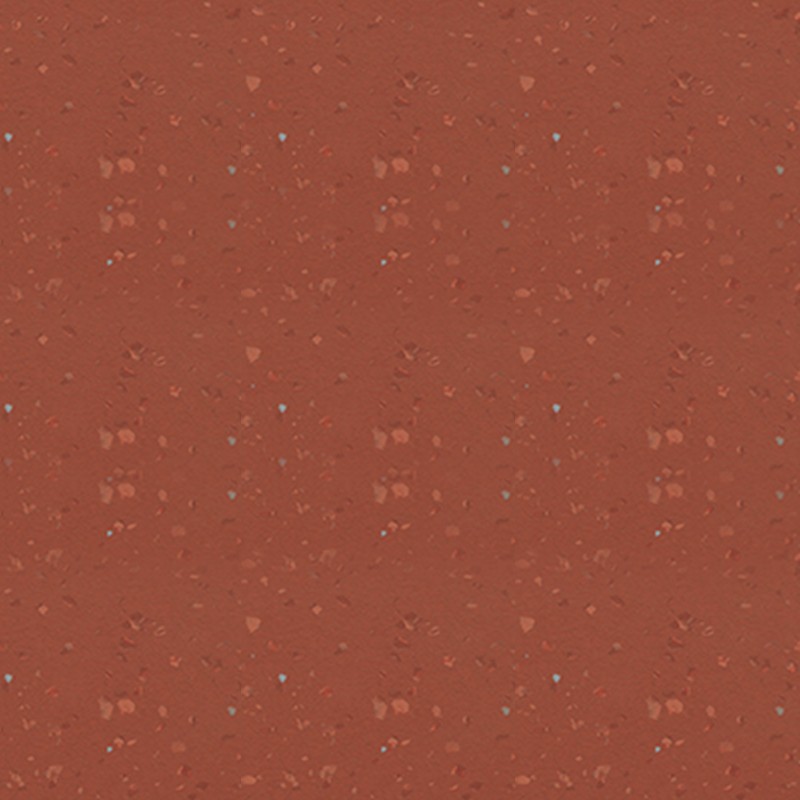 Bogata kolorystyka i jednorodna akustyka podłóg