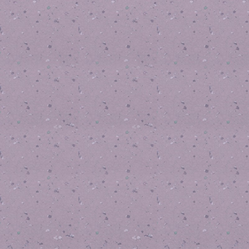 Bogata kolorystyka i jednorodna akustyka podłóg