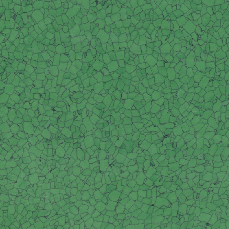 Wysoka stabilność i antystatyczna podłoga z blachy