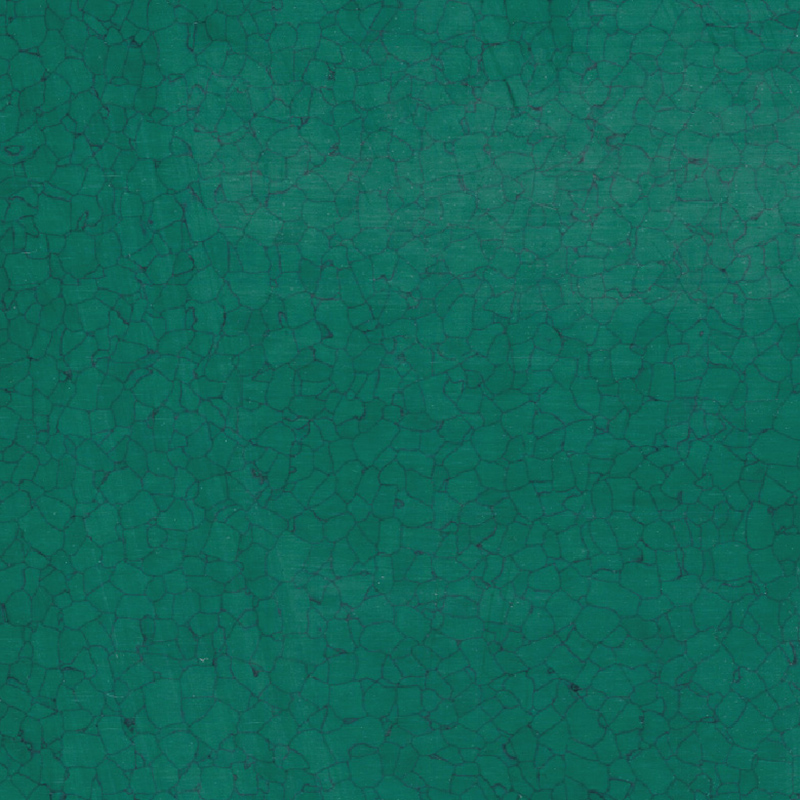 Wysoka stabilność i antystatyczna podłoga z blachy