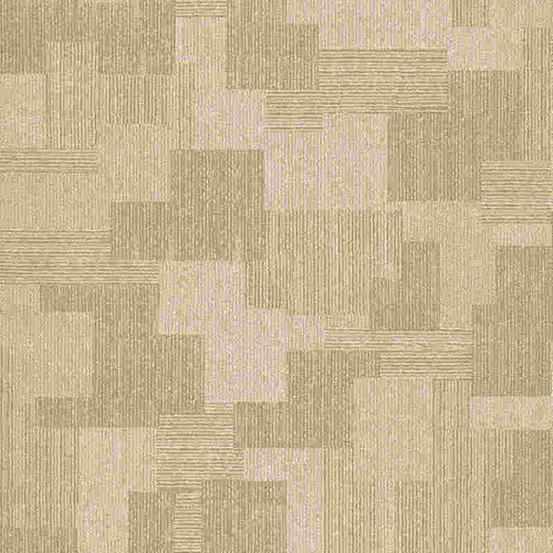 Łatwa instalacja i łatwa wymiana luksusowych płytek winylowych