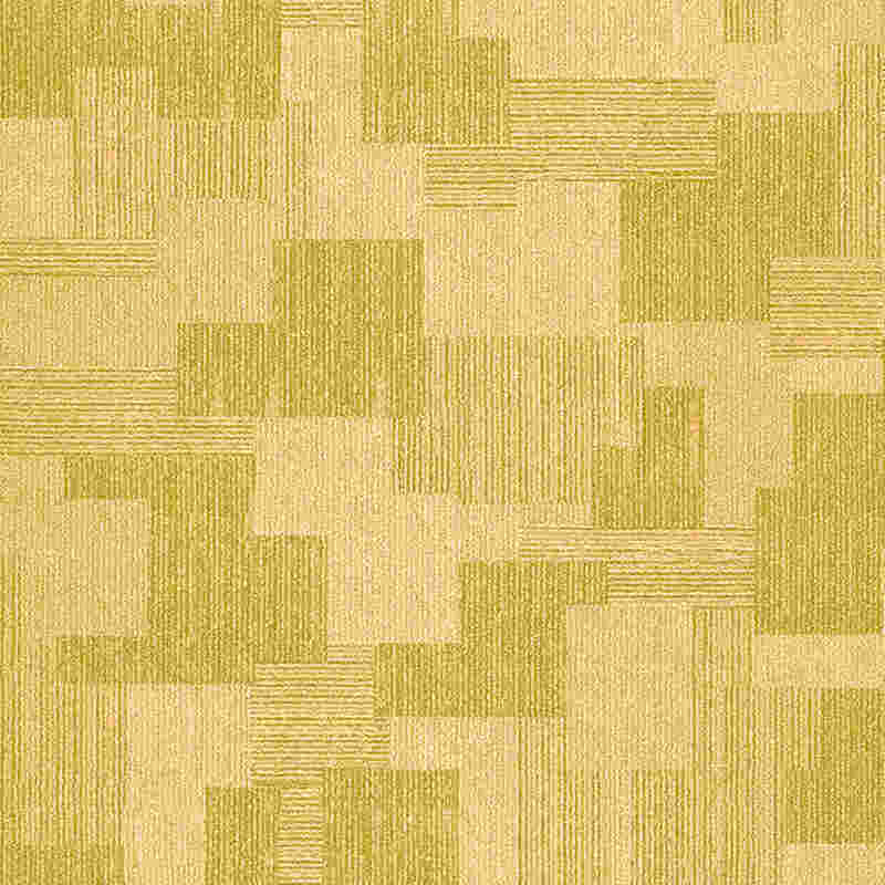 Łatwa instalacja i łatwa wymiana luksusowych płytek winylowych