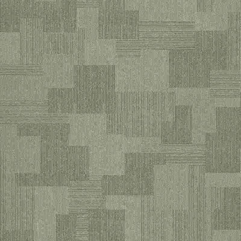 Łatwa instalacja i łatwa wymiana luksusowych płytek winylowych