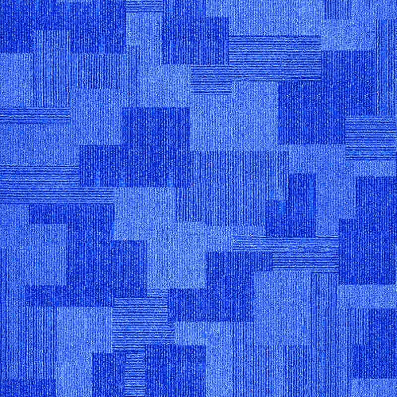 Łatwa instalacja i łatwa wymiana luksusowych płytek winylowych