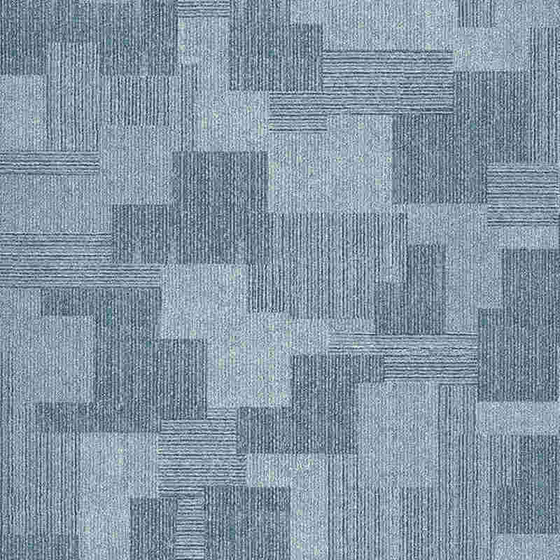 Łatwa instalacja i łatwa wymiana luksusowych płytek winylowych