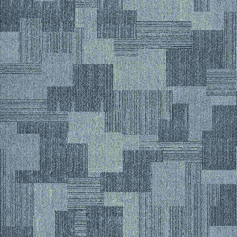 Łatwa instalacja i łatwa wymiana luksusowych płytek winylowych