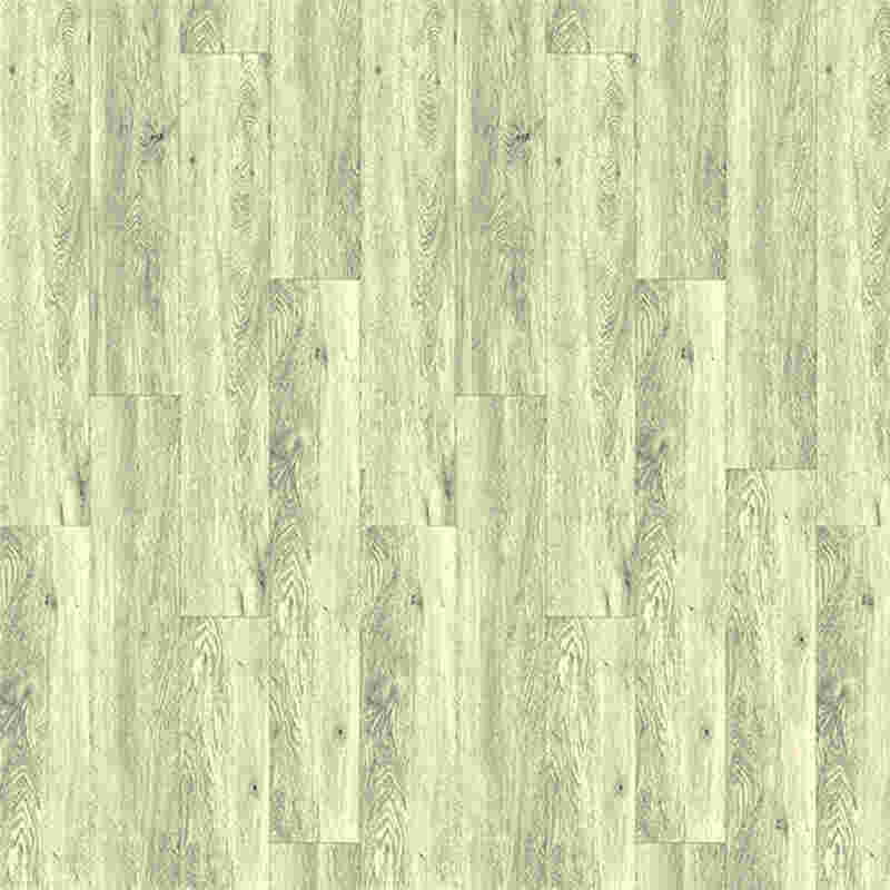 Dotykające słojów drewna luksusowe płytki winylowe