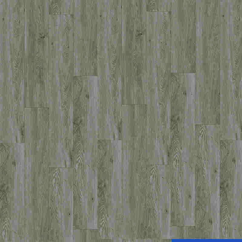 Dotykające słojów drewna luksusowe płytki winylowe