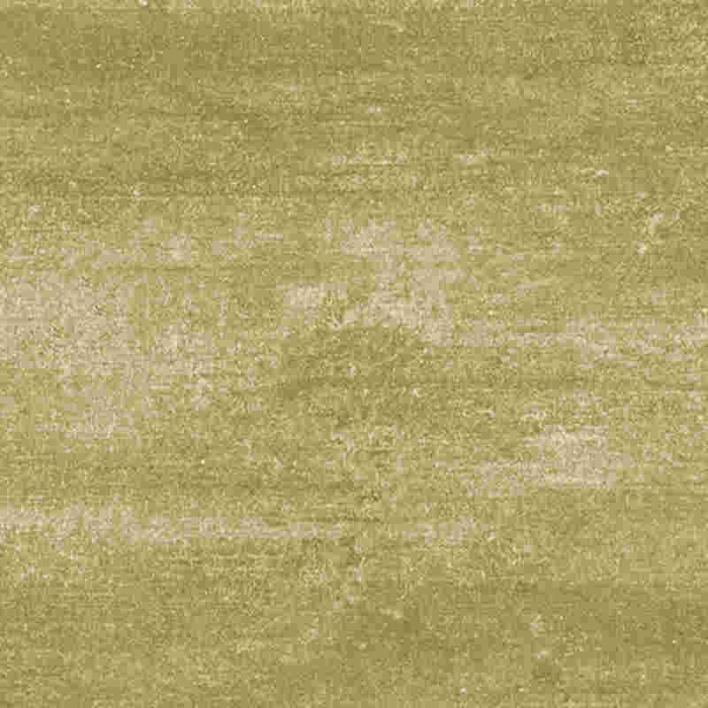 Montaż eleganckich, luksusowych płytek winylowych