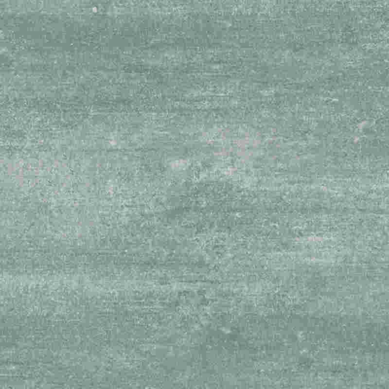 Montaż eleganckich, luksusowych płytek winylowych