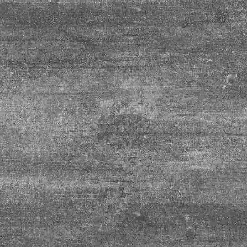 Montaż eleganckich, luksusowych płytek winylowych