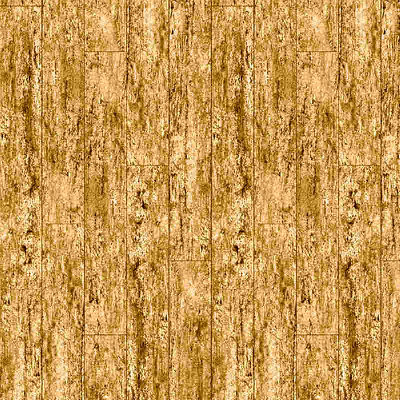 Dotykające słojów drewna luksusowe płytki winylowe