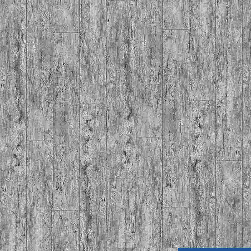 Dotykające słojów drewna luksusowe płytki winylowe