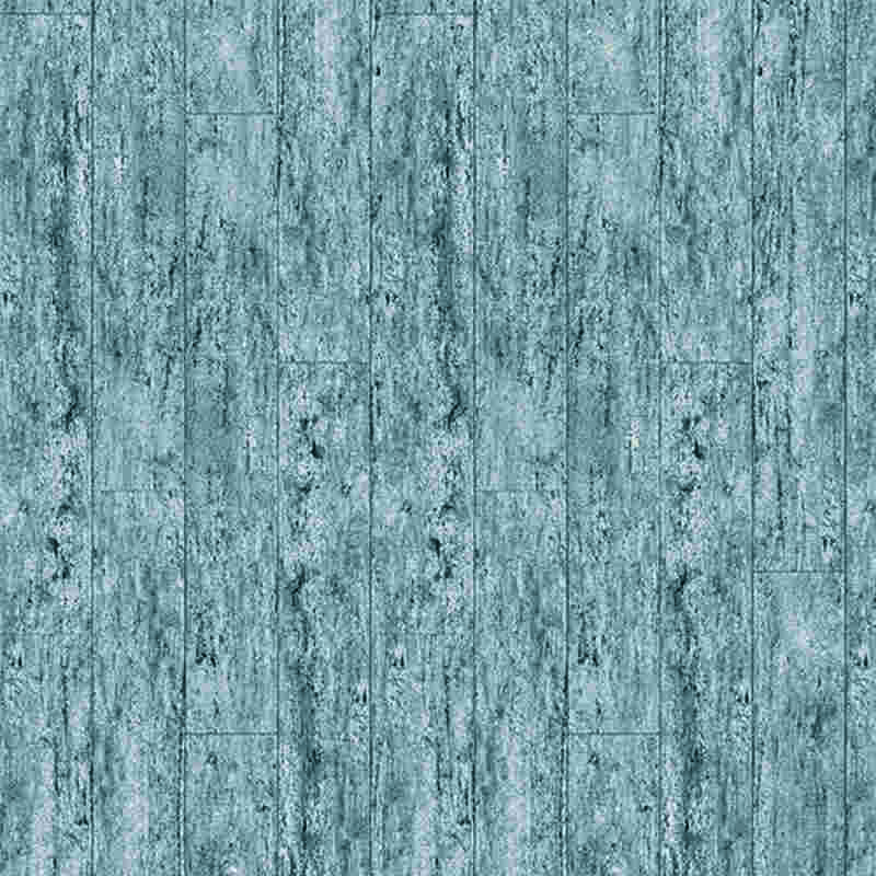 Dotykające słojów drewna luksusowe płytki winylowe