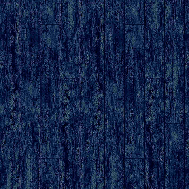 Dotykające słojów drewna luksusowe płytki winylowe