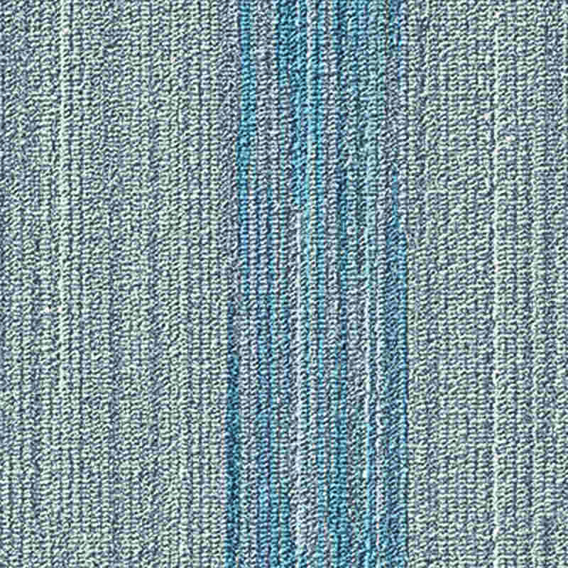 Łatwa instalacja i łatwa wymiana luksusowych płytek winylowych