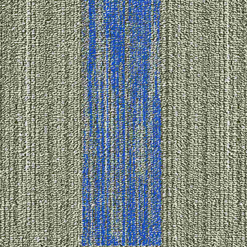 Łatwa instalacja i łatwa wymiana luksusowych płytek winylowych