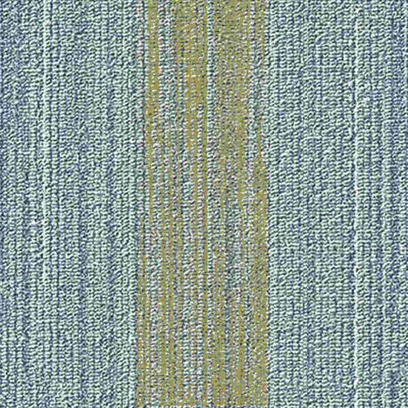 Łatwa instalacja i łatwa wymiana luksusowych płytek winylowych